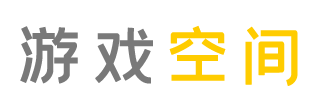 市场财经财富行